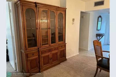 7877  Golf Circle Dr, Unit #211, Margate, FL 33063 - Photo 11