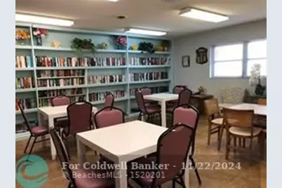 7877  Golf Circle Dr, Unit #211, Margate, FL 33063 - Photo 3