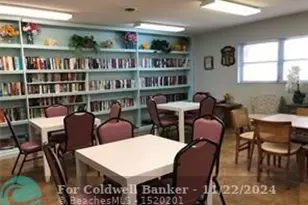 7877 Golf Cir Dr, Margate, FL 33063 - Photo 3