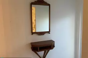 7877 Golf Cir Dr, Margate, FL 33063 - Photo 9