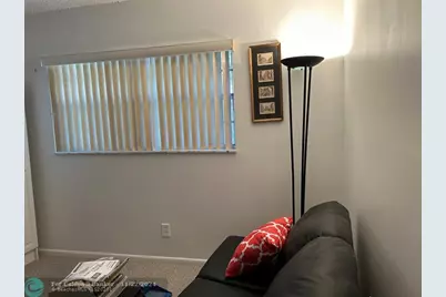 7877  Golf Circle Dr, Unit #211, Margate, FL 33063 - Photo 19