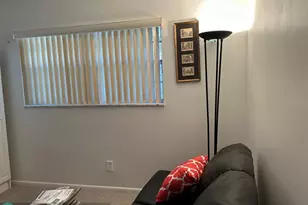 7877 Golf Cir Dr, Margate, FL 33063 - Photo 19