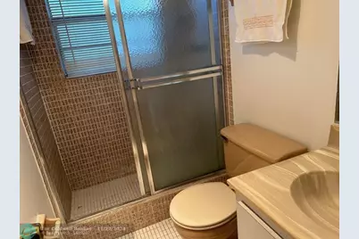 7877  Golf Circle Dr, Unit #211, Margate, FL 33063 - Photo 21