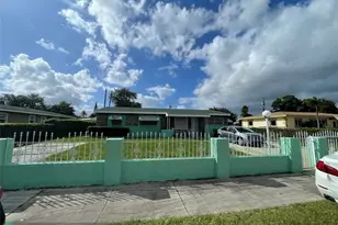 17140 NW 31st Ave, Miami Gardens, FL 33056 - Photo 3