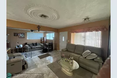 17140 NW 31st Ave, Miami Gardens, FL 33056 - Photo 5