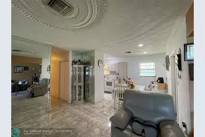 17140 NW 31st Ave, Miami Gardens, FL 33056 - Photo 7