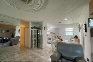 17140 NW 31st Ave, Miami Gardens, FL 33056 - Photo 7