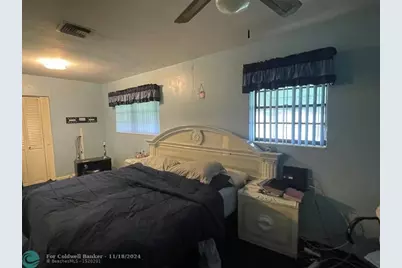 17140 NW 31st Ave, Miami Gardens, FL 33056 - Photo 17