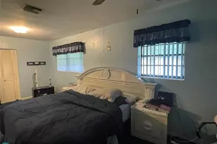 17140 NW 31st Ave, Miami Gardens, FL 33056 - Photo 17