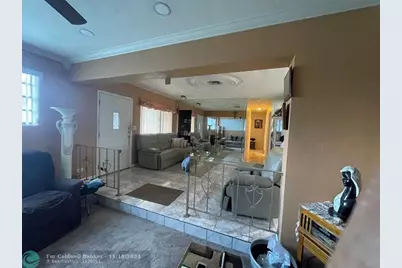 17140 NW 31st Ave, Miami Gardens, FL 33056 - Photo 9