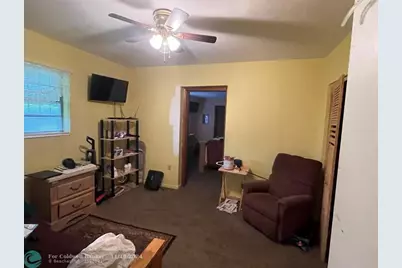 17140 NW 31st Ave, Miami Gardens, FL 33056 - Photo 13