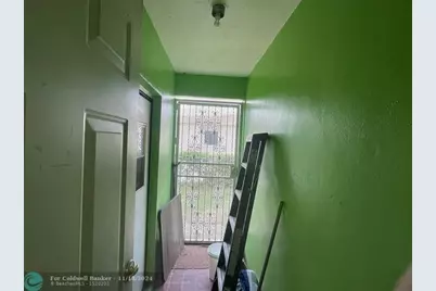 17140 NW 31st Ave, Miami Gardens, FL 33056 - Photo 21