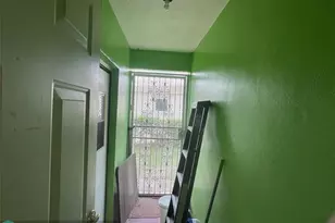 17140 NW 31st Ave, Miami Gardens, FL 33056 - Photo 21