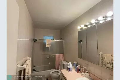 17140 NW 31st Ave, Miami Gardens, FL 33056 - Photo 19