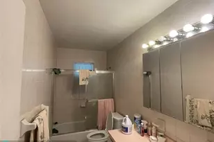 17140 NW 31st Ave, Miami Gardens, FL 33056 - Photo 19