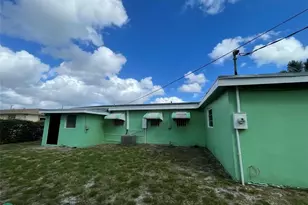 17140 NW 31st Ave, Miami Gardens, FL 33056 - Photo 23