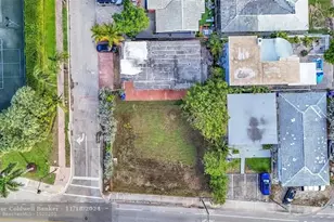 356 Balboa St, Hollywood, FL 33019 - Photo 17