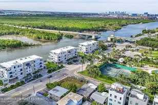 356 Balboa St, Hollywood, FL 33019 - Photo 11