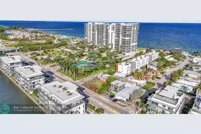 356  Balboa St, Hollywood, FL 33019 - Photo 5