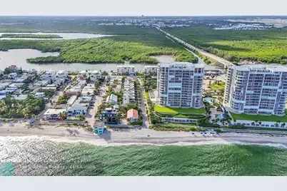 356  Balboa St, Hollywood, FL 33019 - Photo 15