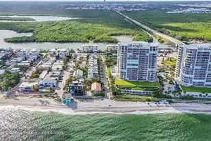 356 Balboa St, Hollywood, FL 33019 - Photo 15