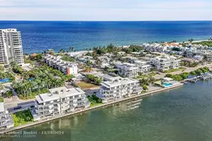 356 Balboa St, Hollywood, FL 33019 - Photo 13