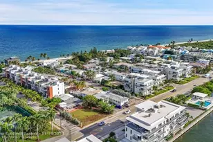 356 Balboa St, Hollywood, FL 33019 - Photo 7