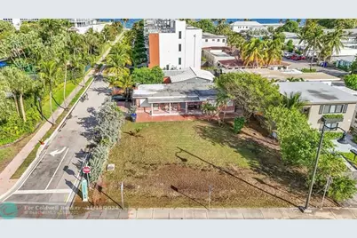 356  Balboa St, Hollywood, FL 33019 - Photo 3