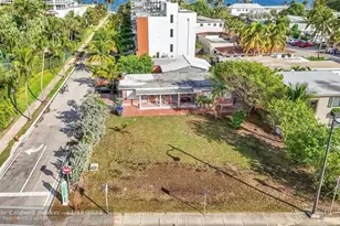 356 Balboa St, Hollywood, FL 33019 - Photo 3