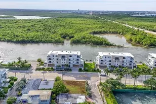 356 Balboa St, Hollywood, FL 33019 - Photo 11