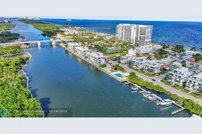 356  Balboa St, Hollywood, FL 33019 - Photo 15