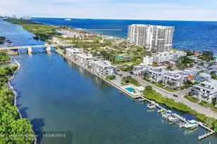 356 Balboa St, Hollywood, FL 33019 - Photo 15