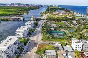 356 Balboa St, Hollywood, FL 33019 - Photo 13