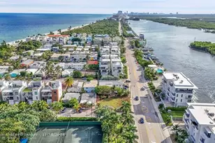 356 Balboa St, Hollywood, FL 33019 - Photo 9