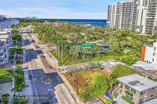 356 Balboa St, Hollywood, FL 33019 - Photo 5