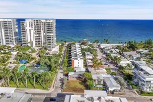 356 Balboa St, Hollywood, FL 33019 - Photo 7