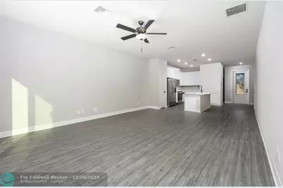 5203  Jovial Ct, Fort Pierce, FL 34947 - Photo 7