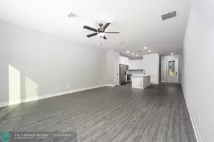 5203 Jovial Ct, Fort Pierce, FL 34947 - Photo 7