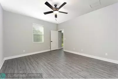 5203  Jovial Ct, Fort Pierce, FL 34947 - Photo 9