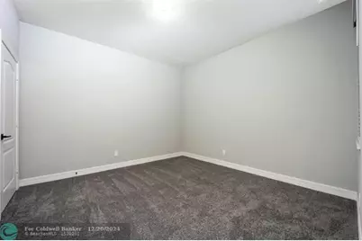 5203  Jovial Ct, Fort Pierce, FL 34947 - Photo 11