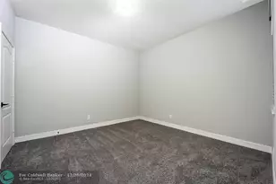 5203 Jovial Ct, Fort Pierce, FL 34947 - Photo 11