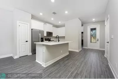 5203  Jovial Ct, Fort Pierce, FL 34947 - Photo 3