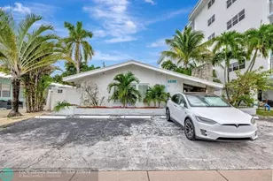 4548 N Ocean, Lauderdale by the Sea, FL 33313 - Photo 3