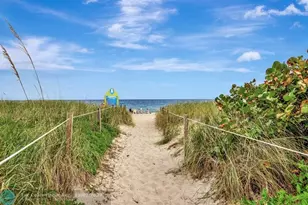 4548 N Ocean, Lauderdale by the Sea, FL 33313 - Photo 39