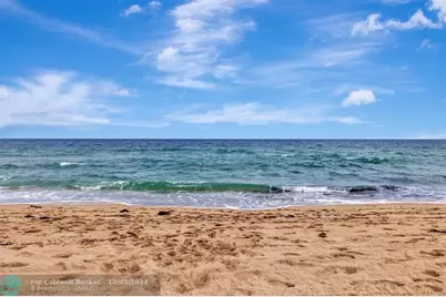 4548 N Ocean, Lauderdale by the Sea, FL 33313 - Photo 41