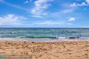 4548 N Ocean, Lauderdale by the Sea, FL 33313 - Photo 41