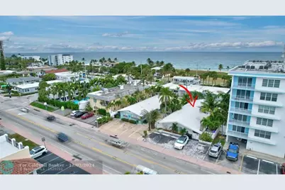 4548 N Ocean, Lauderdale by the Sea, FL 33313 - Photo 17