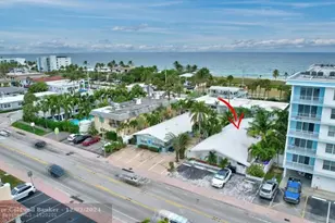 4548 N Ocean, Lauderdale by the Sea, FL 33313 - Photo 17