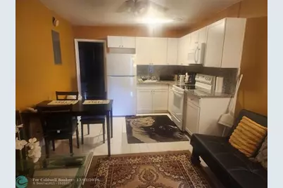 4548 N Ocean, Lauderdale by the Sea, FL 33313 - Photo 45