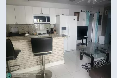 4548 N Ocean, Lauderdale by the Sea, FL 33313 - Photo 43